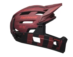 Bell Casque Intégral Super Air R -Promos Pièces détachées Boutique 768686383953 5