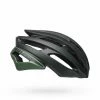 Bell Casque Stratus MIPS