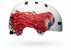 Bell Casque Local -Promos Pièces détachées Boutique 768686384905 4