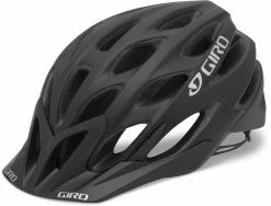 Giro Casque Phase 9 Giro Casque Phase -Promos Pièces détachées Boutique 768686552441 1
