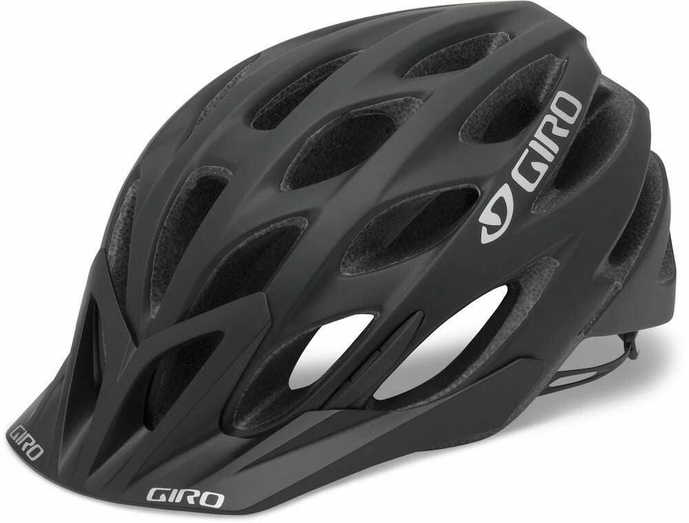 Giro Casque Phase 5 Giro Casque Phase – Image 3