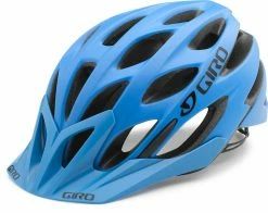 Giro Casque Phase 10 Giro Casque Phase -Promos Pièces détachées Boutique 768686552571 1