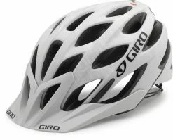 Giro Casque Phase 8 Giro Casque Phase -Promos Pièces détachées Boutique 768686552830 1