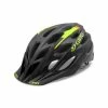 Giro Casque Phase -Promos Pièces détachées Boutique 768686671760 3