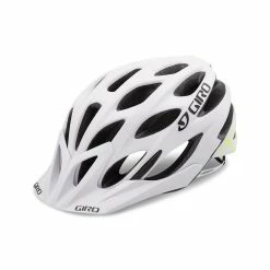 Giro Casque Phase 11 Giro Casque Phase -Promos Pièces détachées Boutique 768686672002 1
