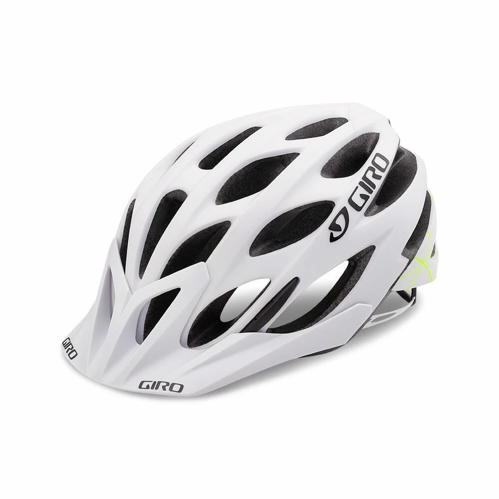 Giro Casque Phase 7 Giro Casque Phase – Image 5