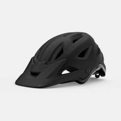 Giro Casque Montaro MIPS 9 Giro Casque Montaro MIPS -Promos Pièces détachées Boutique 768686672583 7