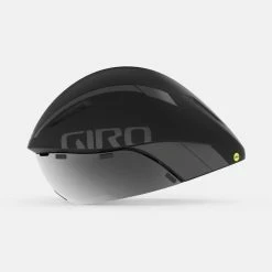 Giro Casque Aerohead MIPS -Promos Pièces détachées Boutique 768686729003 2 7