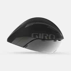 Giro Casque Aerohead MIPS -Promos Pièces détachées Boutique 768686729003 3 7