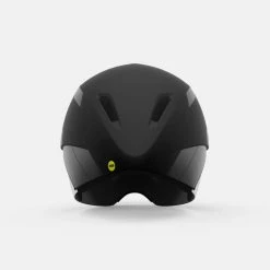Giro Casque Aerohead MIPS -Promos Pièces détachées Boutique 768686729003 4 7