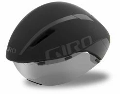 Giro Casque Aerohead MIPS