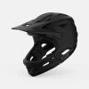 Giro Casque Intégral SwitchBlade MIPS 2 Giro Casque Intégral SwitchBlade MIPS -Promos Pièces détachées Boutique 768686729393 3