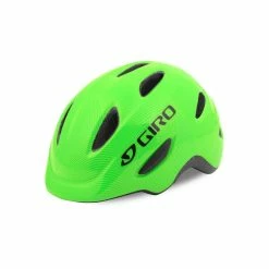 Giro Casque Scamp | Enfant -Promos Pièces détachées Boutique 768686743054 7