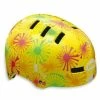 Bell Casque Faction | Enfant 1 Bell Casque Faction | Enfant -Promos Pièces détachées Boutique 768686816499