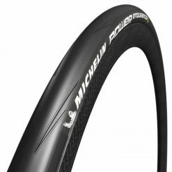 Michelin PNEU POWER ENDURANCE 700X28C