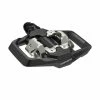 Shimano PEDALES PD-ME700 -Promos Pièces détachées Boutique 780d4a6d4b9246bb1aa37f79fca9