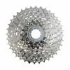 Shimano CASSETTE CS-HG400 9V 11/28 -Promos Pièces détachées Boutique 7a180bc9416b250c1db2c0a49137
