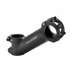 BBB POTENCE HIGHRISE OS BHS-25 35°/31.8 9 BBB POTENCE HIGHRISE OS BHS-25 35°/31.8 -Promos Pièces détachées Boutique 7a8b6f442e8e645cefa7bef922f2