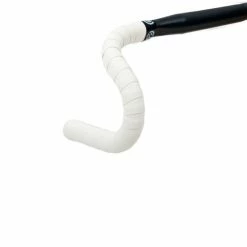 Bike Ribbon RUBAN DE CINTRE GRIP EVO UNI BLANC