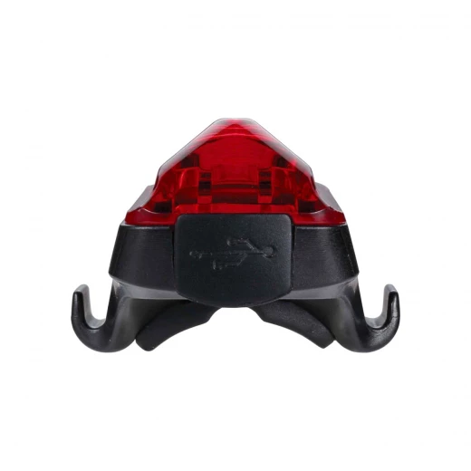 BBB ECLAIRAGE ARRIERE SENTRY BLS-86 9 BBB ECLAIRAGE ARRIERE SENTRY BLS-86 – Image 7