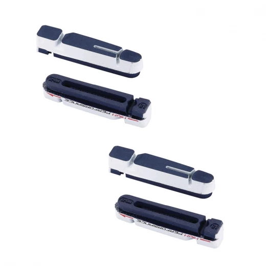 BBB 2 PAIRES PATINS A CARTOUCHES TECHSTOP BBS-26HP 3 BBB 2 PAIRES PATINS A CARTOUCHES TECHSTOP BBS-26HP