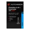 HUTCHINSON CHAMBRE A AIR AIR LIGHT 700X20/25 PRESTA 60MM -Promos Pièces détachées Boutique 7c973e47dac5173c2ab8bedfe586