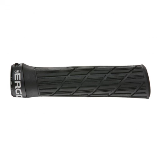 ERGON GRIPS TECHNICAL GE1 EVO BLACK 4 ERGON GRIPS TECHNICAL GE1 EVO BLACK – Image 2