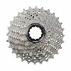Shimano CASSETTE ULTEGRA CS-R8000 11V 11/28 -Promos Pièces détachées Boutique 7e3fe799f7c655f08440e7d61757