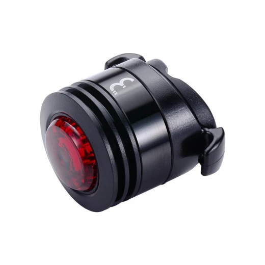 BBB ECLAIRAGE ARRIERE SPY USB BLS-126 3 BBB ECLAIRAGE ARRIERE SPY USB BLS-126