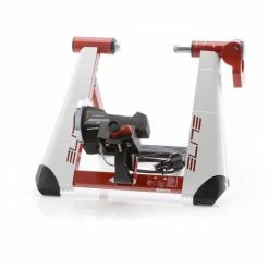 Elite NOVO FORCE -Promos Pièces détachées Boutique 804a6fbda7317313874b14fa2625