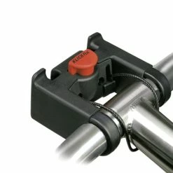 KLICKFIX FIXATION DE PANIER SUPPORT GUIDON STANDARD Ø22-26MM -Promos Pièces détachées Boutique 8054ec371db9ec46c49ec38fbf8d