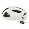 Oakley Casque Aro3 MIPS | 2021