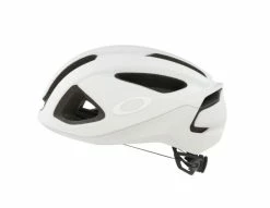 Oakley Casque Aro3 MIPS | 2021