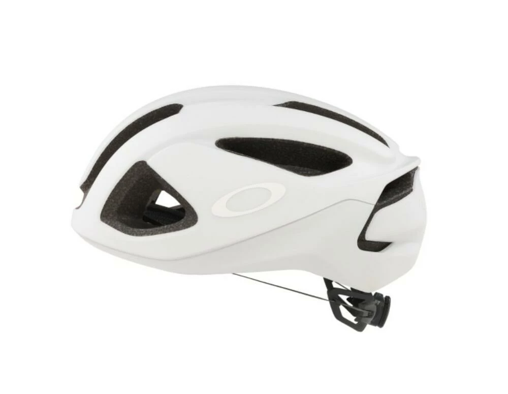 Oakley Casque Aro3 MIPS | 2021 3 Oakley Casque Aro3 MIPS | 2021