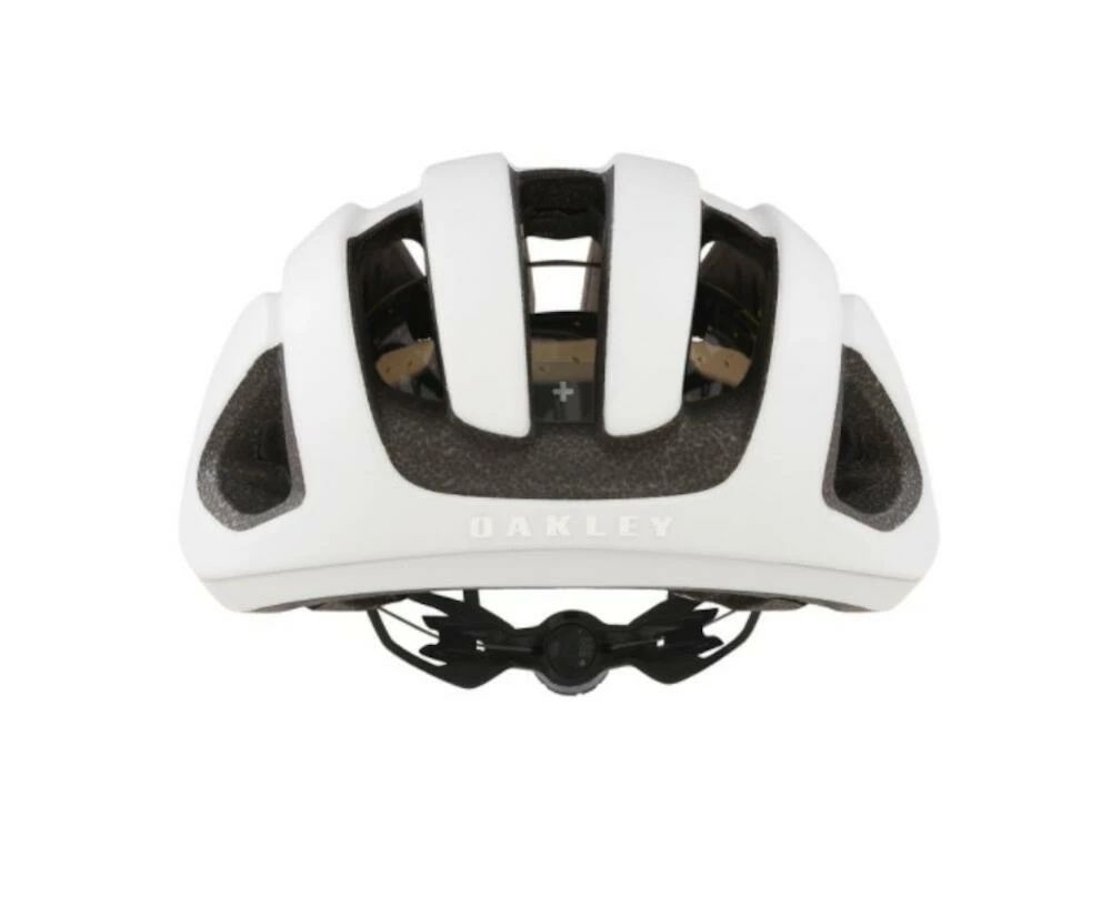 Oakley Casque Aro3 MIPS | 2021 4 Oakley Casque Aro3 MIPS | 2021 – Image 2