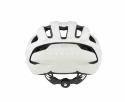 Oakley Casque Aro3 MIPS | 2021 20 Oakley Casque Aro3 MIPS | 2021 -Promos Pièces détachées Boutique 8056153012850 03 7