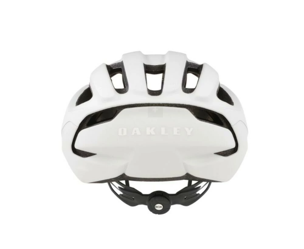 Oakley Casque Aro3 MIPS | 2021 5 Oakley Casque Aro3 MIPS | 2021 – Image 3