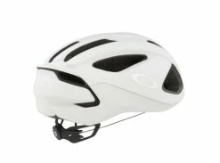Oakley Casque Aro3 MIPS | 2021 21 Oakley Casque Aro3 MIPS | 2021 -Promos Pièces détachées Boutique 8056153012850 04 7