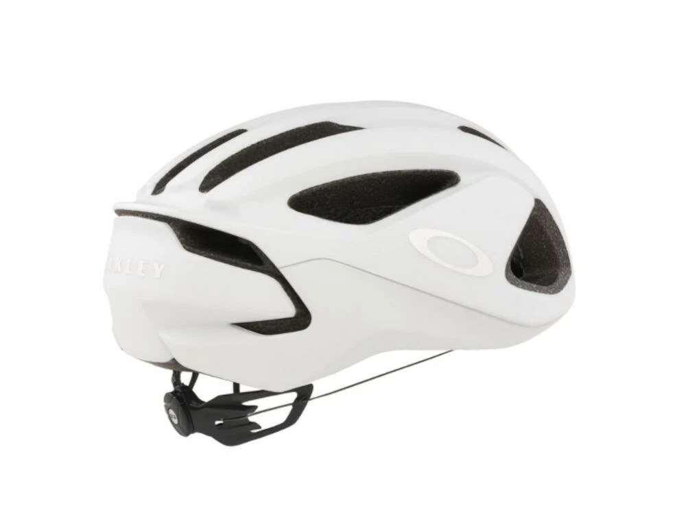 Oakley Casque Aro3 MIPS | 2021 6 Oakley Casque Aro3 MIPS | 2021 – Image 4