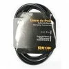 BIKE ORIGINAL GAINE DE FREIN AUTOLUBRIFIANTE 2M -Promos Pièces détachées Boutique 8056201bce88cc0abac6c928f341