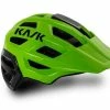 KASK Casque Rex 1 KASK Casque Rex -Promos Pièces détachées Boutique 8057099020886 2