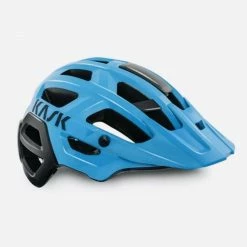 KASK Casque Rex -Promos Pièces détachées Boutique 8057099020916 019 3