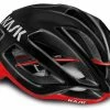 KASK Casque Protone -Promos Pièces détachées Boutique 8057099079587 Kask 3