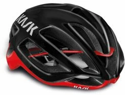 KASK Casque Protone