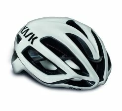 KASK Casque Protone -Promos Pièces détachées Boutique 8057099079631 Kask 4