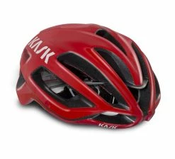 KASK Casque Protone -Promos Pièces détachées Boutique 8057099079648 4
