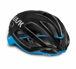 KASK Casque Protone -Promos Pièces détachées Boutique 8057099079679 Kask 4