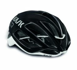 KASK Casque Protone -Promos Pièces détachées Boutique 8057099079686 Kask 4