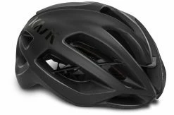 KASK Casque Protone -Promos Pièces détachées Boutique 8057099079709 Kask 4