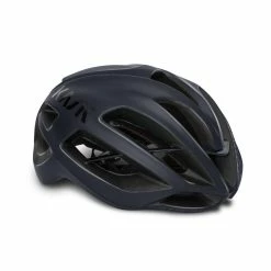 KASK Casque Protone -Promos Pièces détachées Boutique 8057099079716 Kask 4